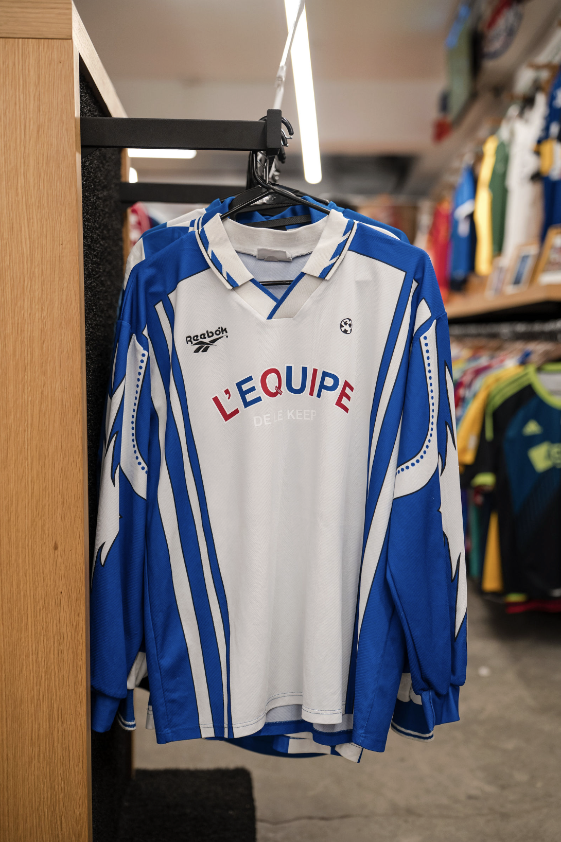 Screenshot 2026-02-24 at 2.46.20 PM.png