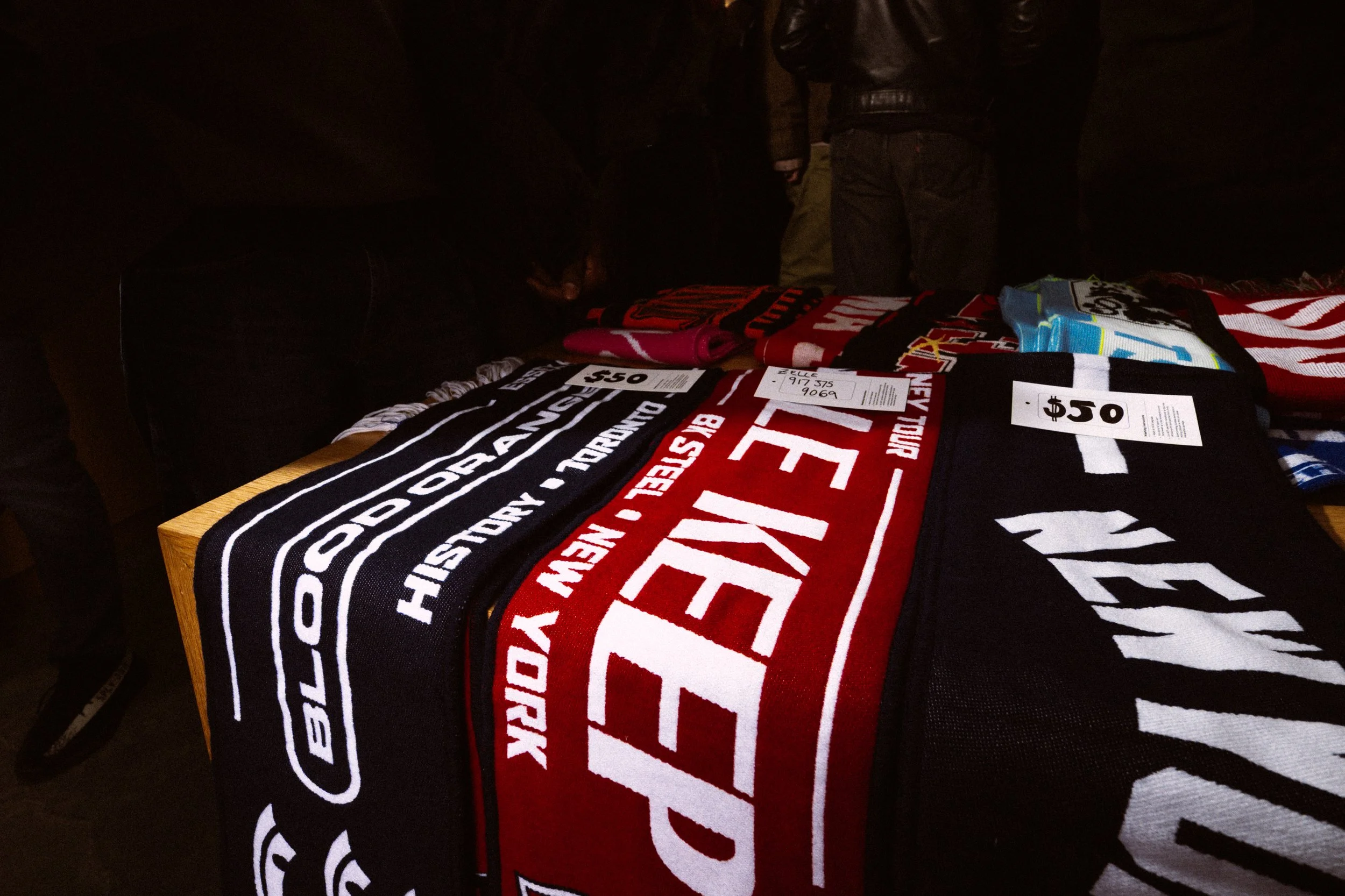 CBS x Red bull Liam Swadley NW-10 2.JPG