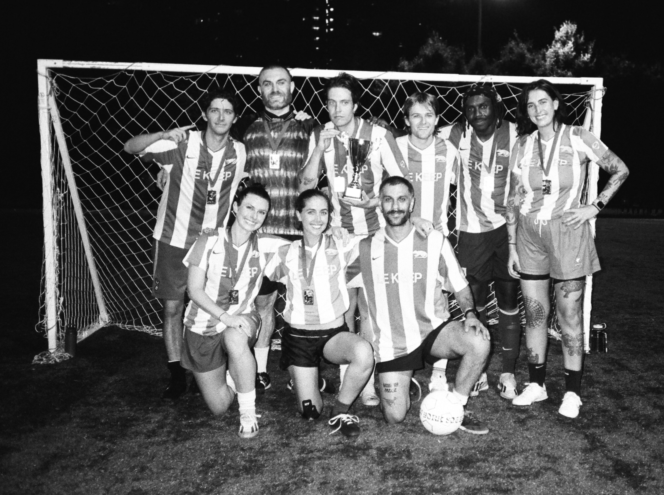 Screenshot 2025-06-04 at 10.38.20 AM.png