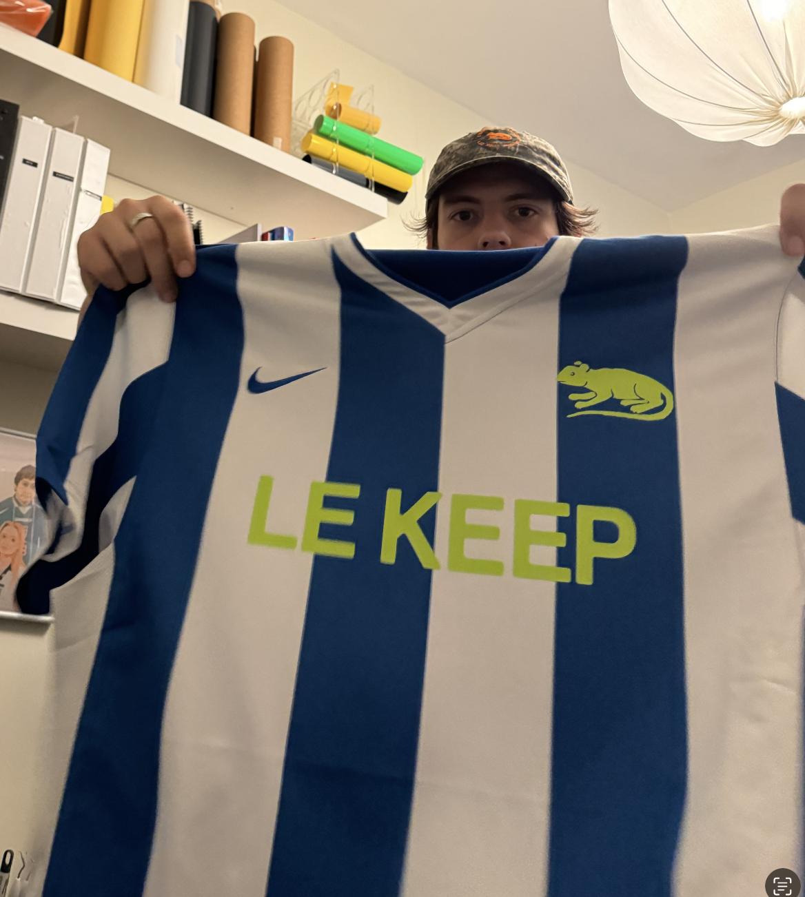 Screenshot 2025-06-05 at 10.14.02 PM.png