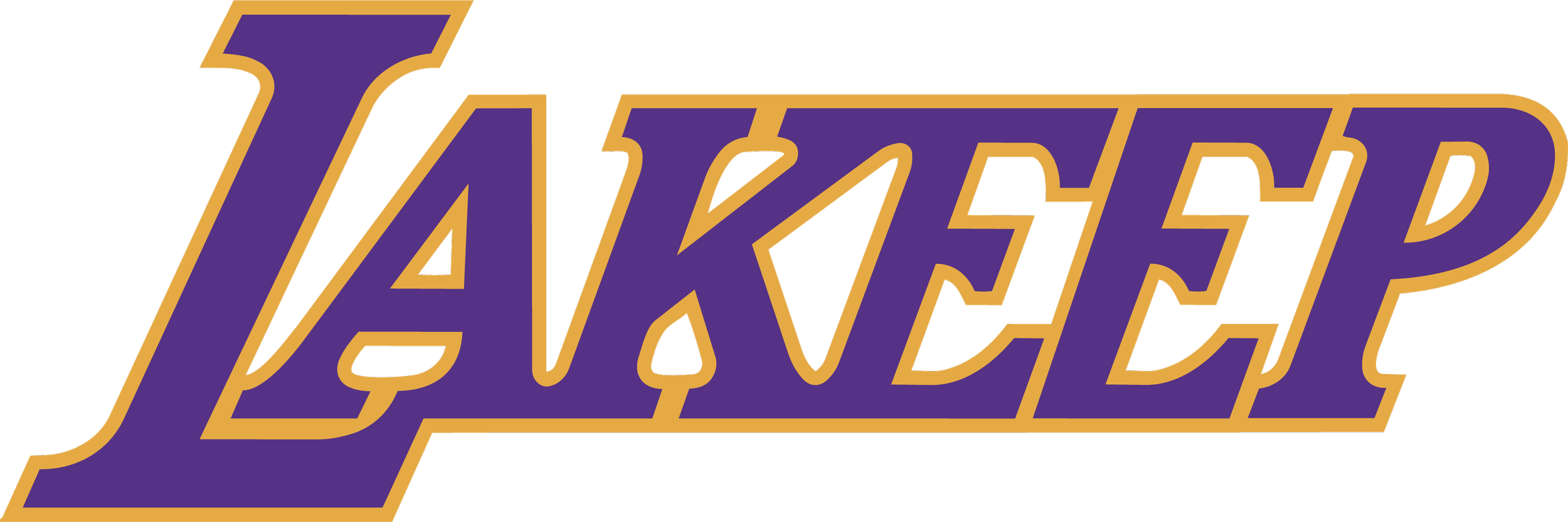 la keep lakers.png