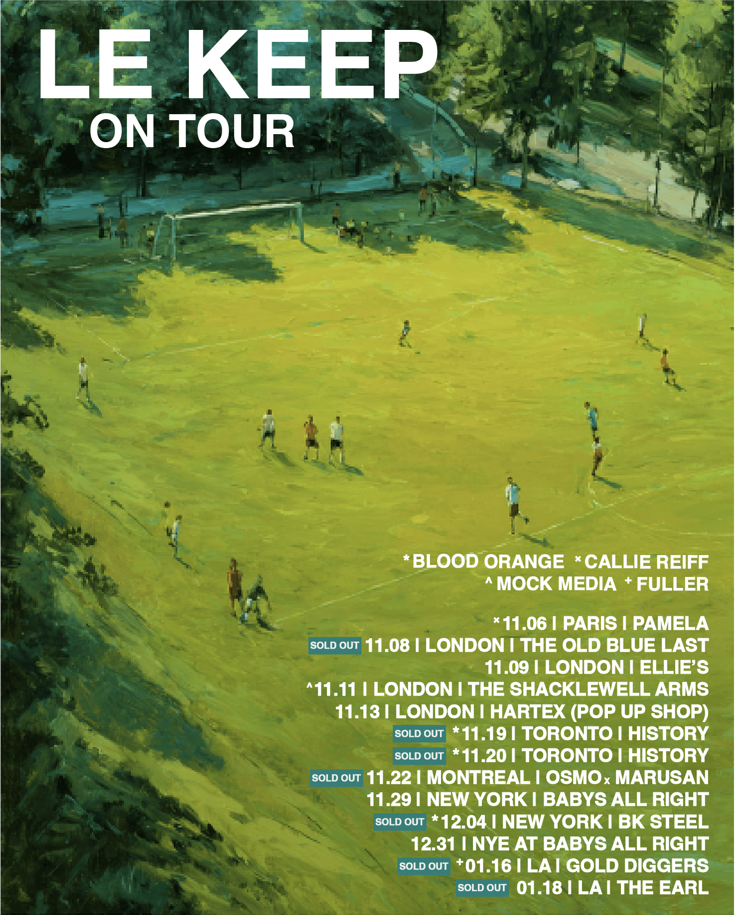 le keep full tour-8.png