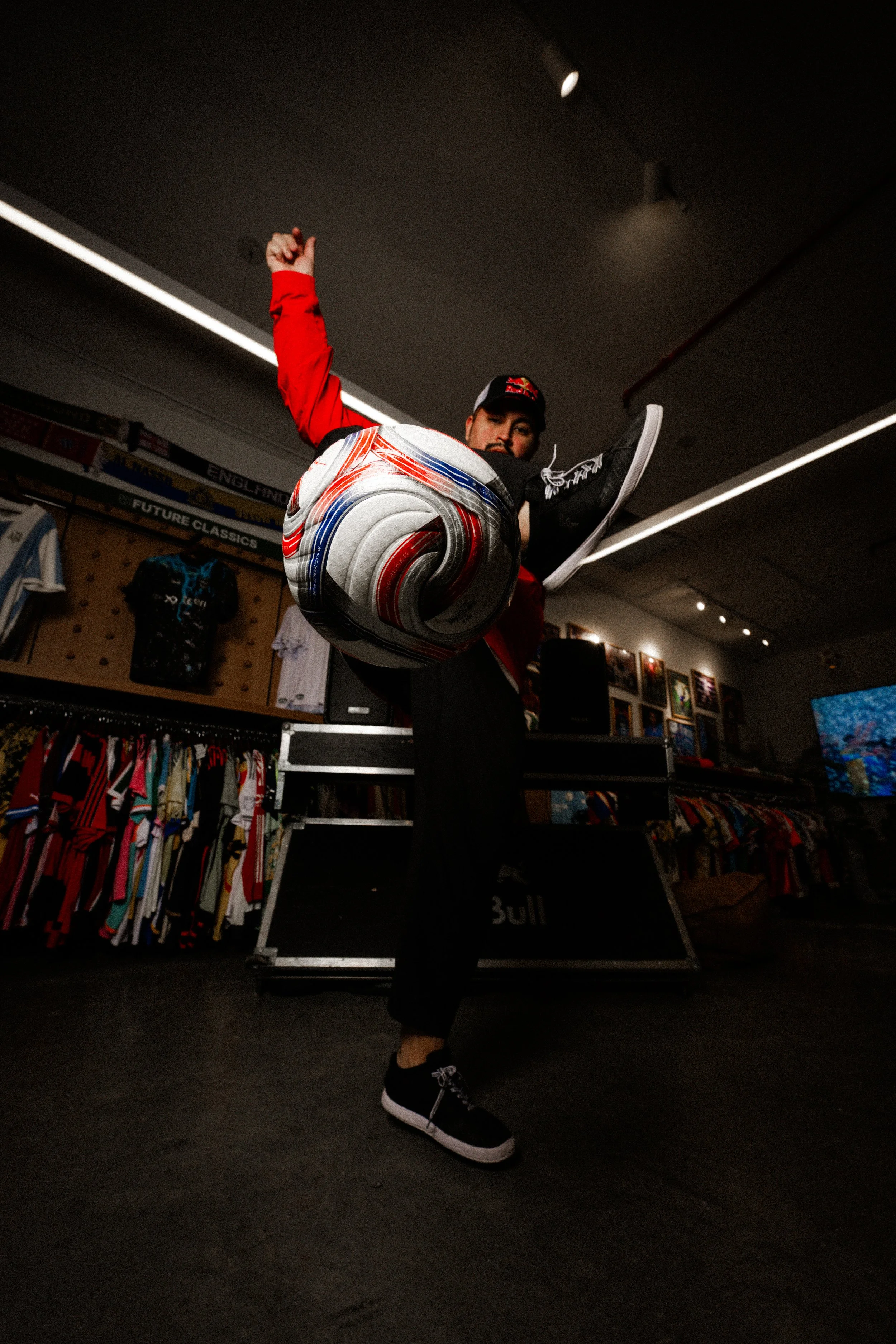 CBS x Red bull Liam Swadley NW-34 2.JPG