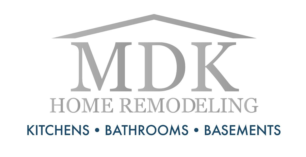 MDK Home Remodeling