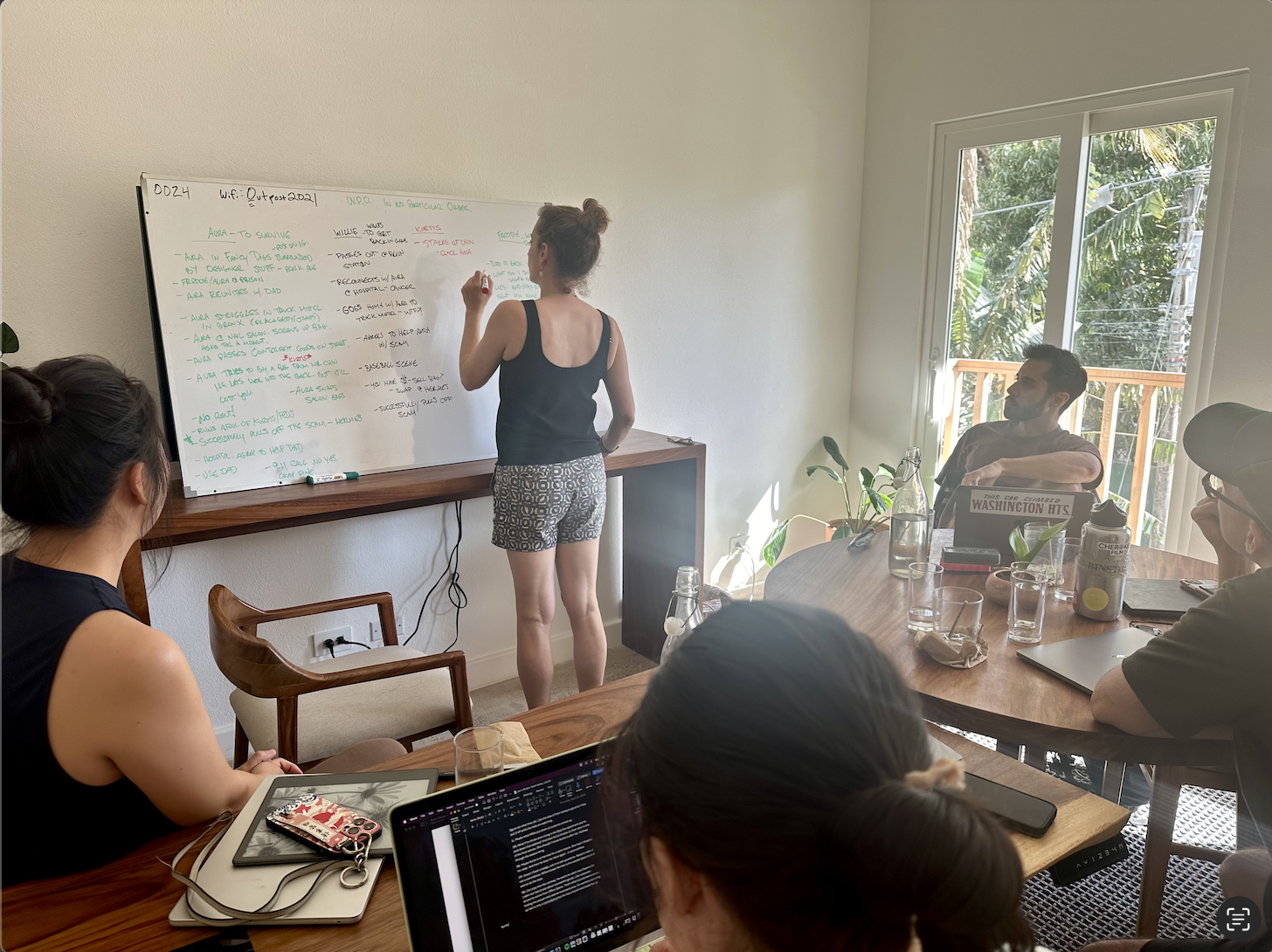 Screenshot 2025-05-27 at 9.00.34 PM.png