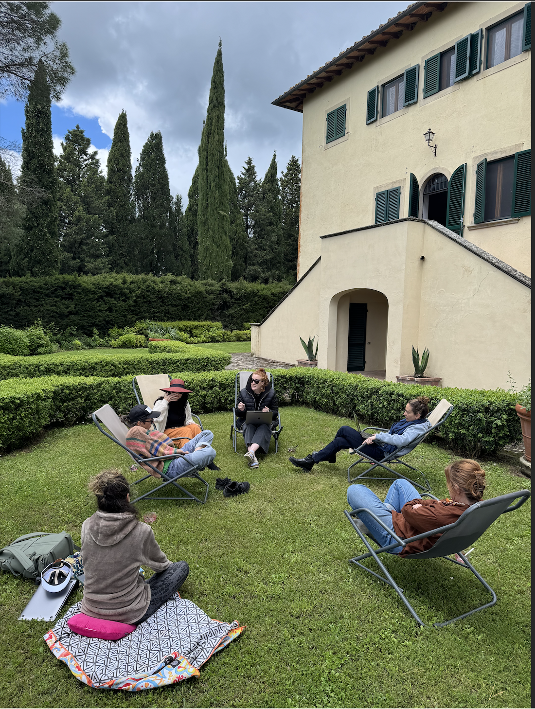 Screenshot 2025-05-29 at 9.32.27 PM.png