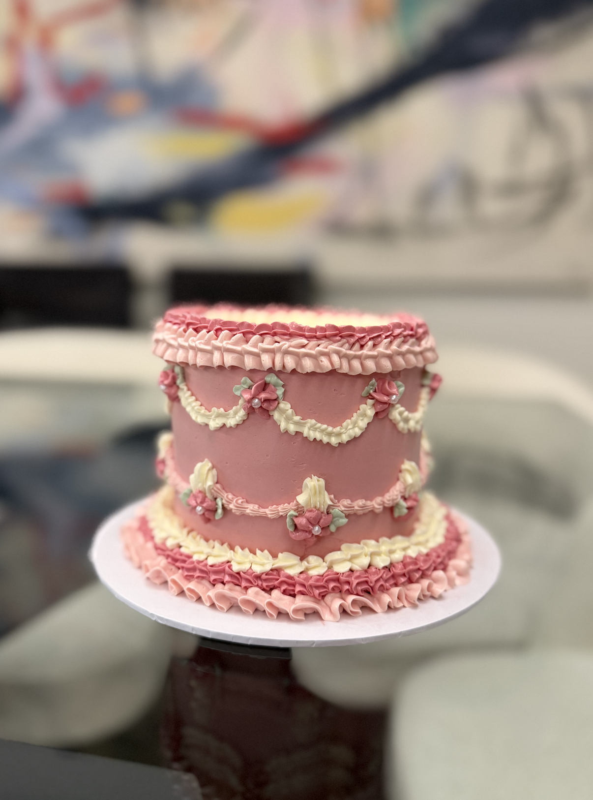 Screenshot 2025-08-24 at 00.36.48.png