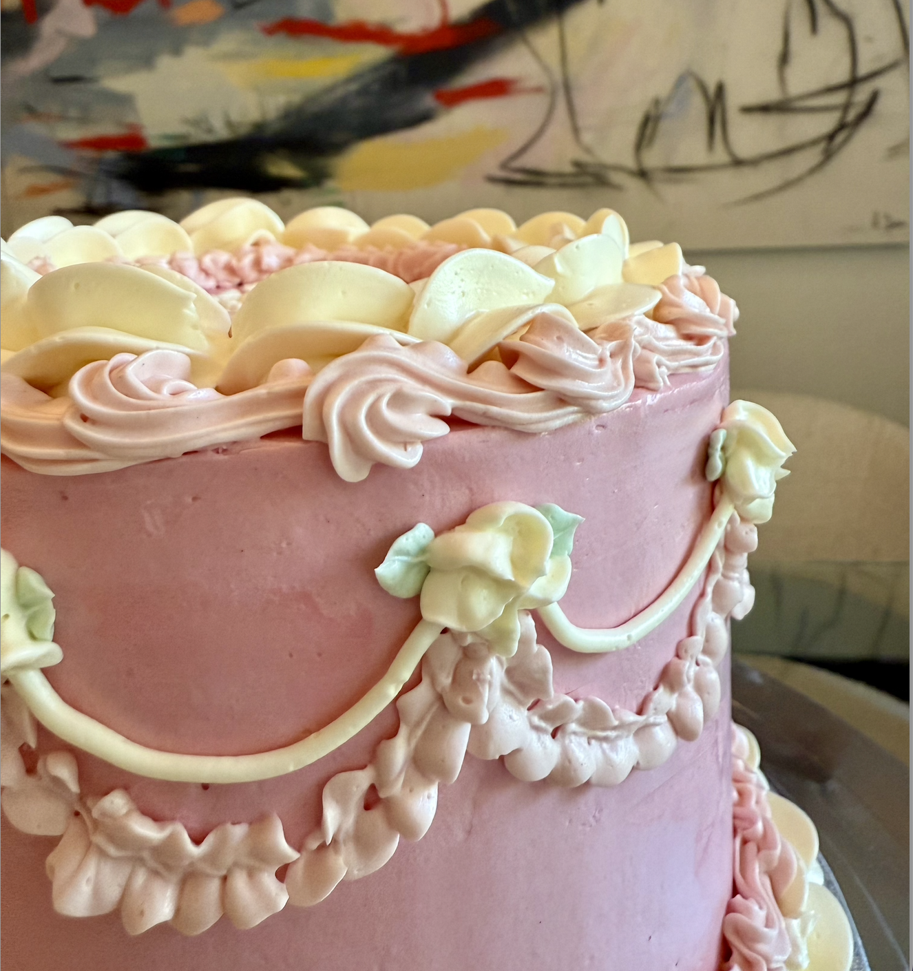 Screenshot 2025-08-08 at 22.23.07.png