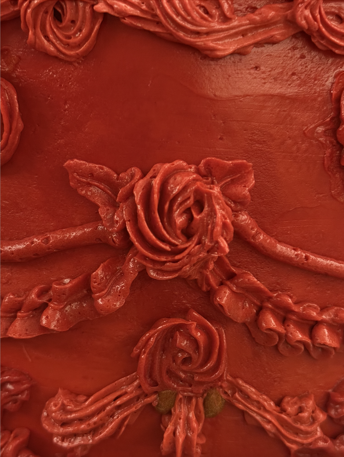 Screenshot 2025-07-31 at 00.37.29.png