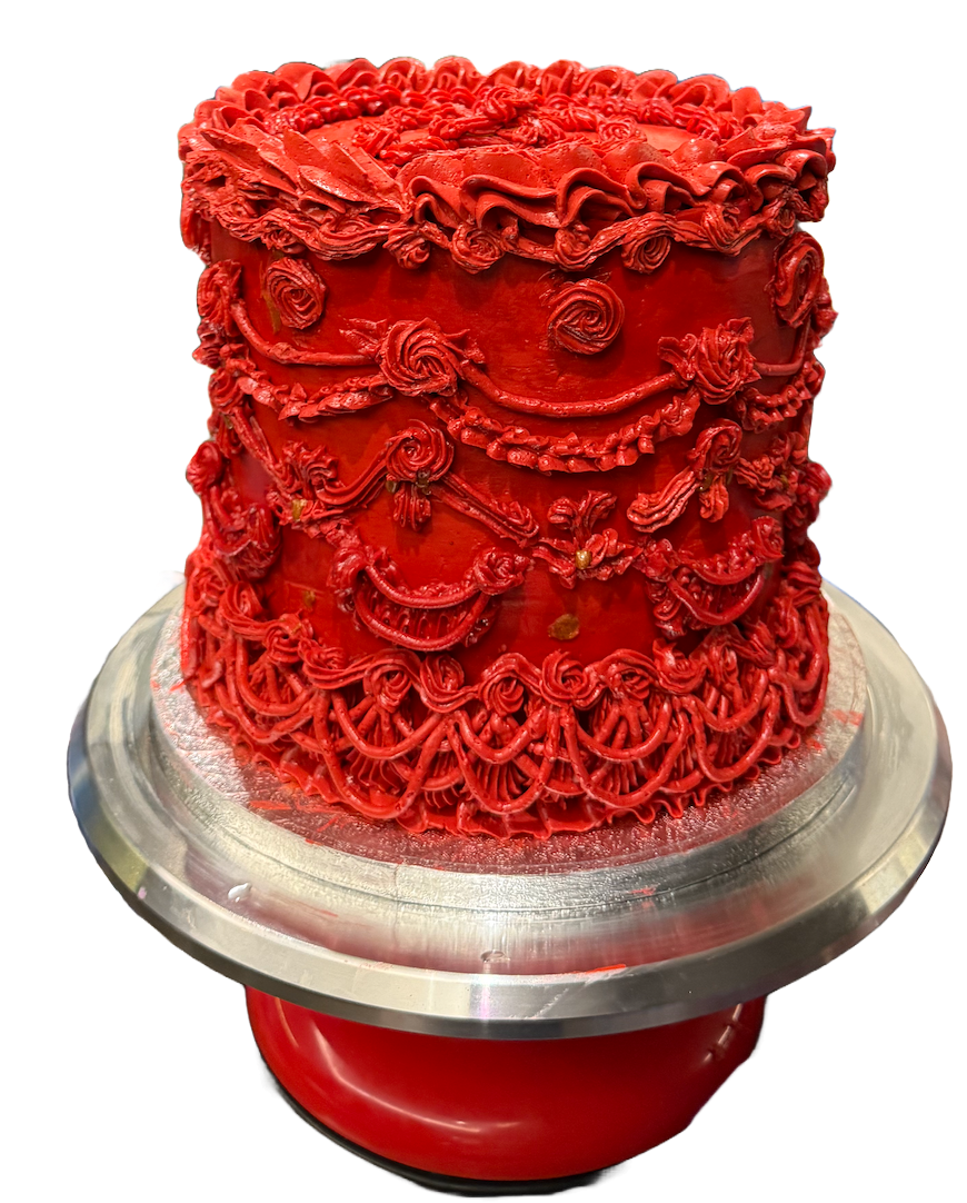 Adobe Express - file (7).png