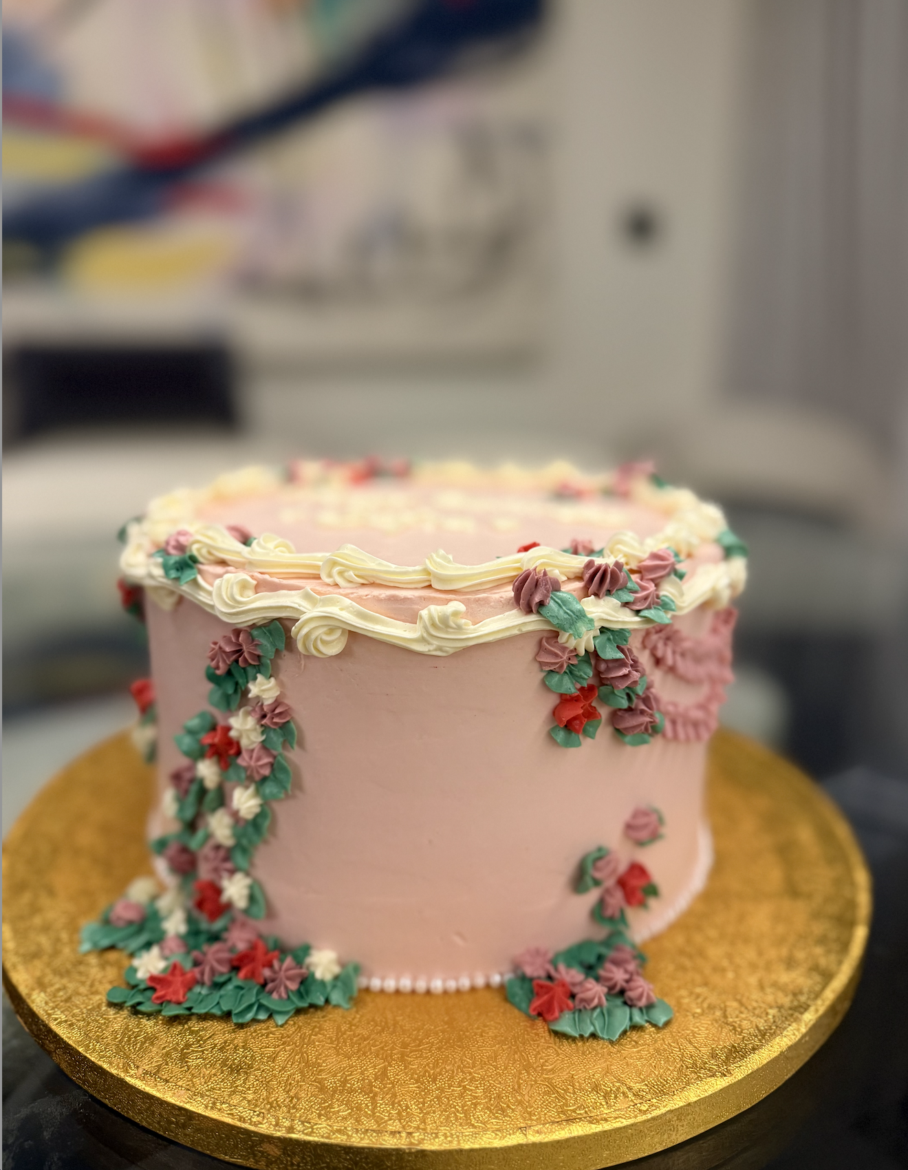 Screenshot 2025-08-24 at 00.06.11.png