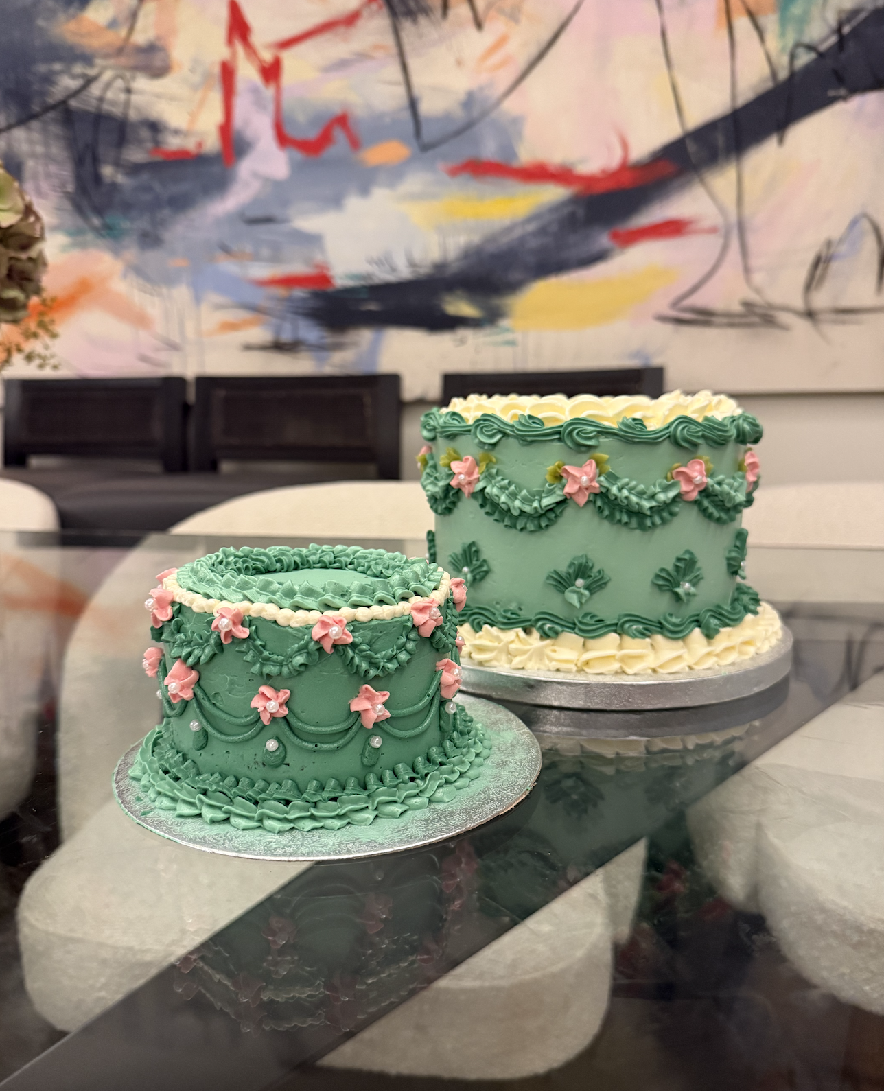 Screenshot 2025-08-24 at 00.27.02.png