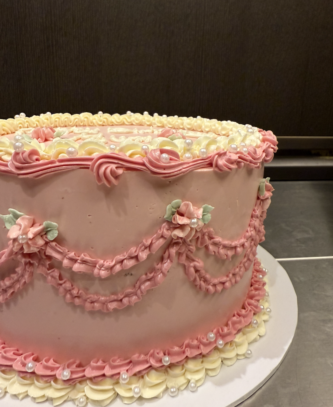 Screenshot 2025-08-24 at 00.37.06.png