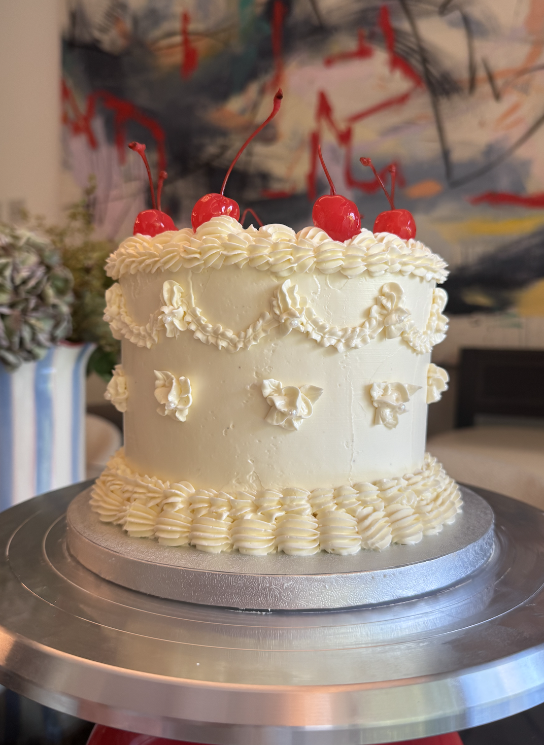 Screenshot 2025-08-24 at 00.15.19.png