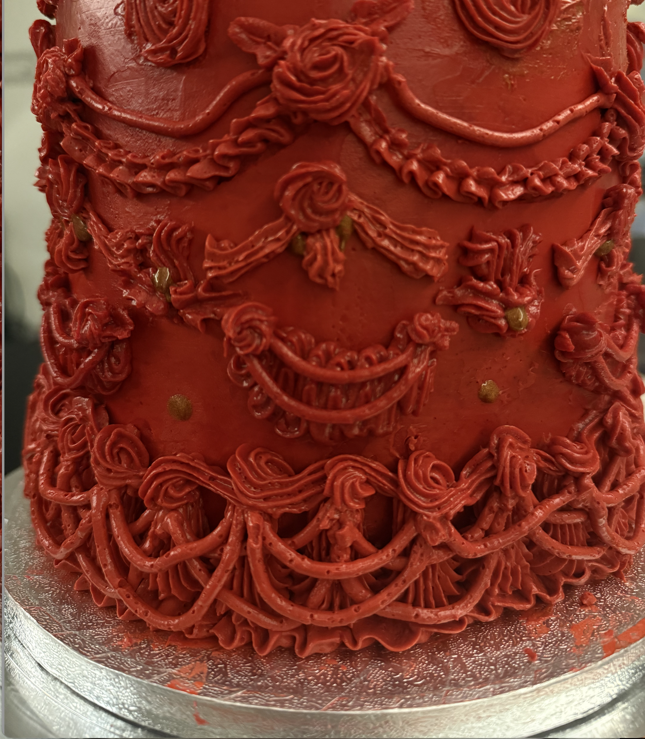 Screenshot 2025-07-31 at 00.38.44.png