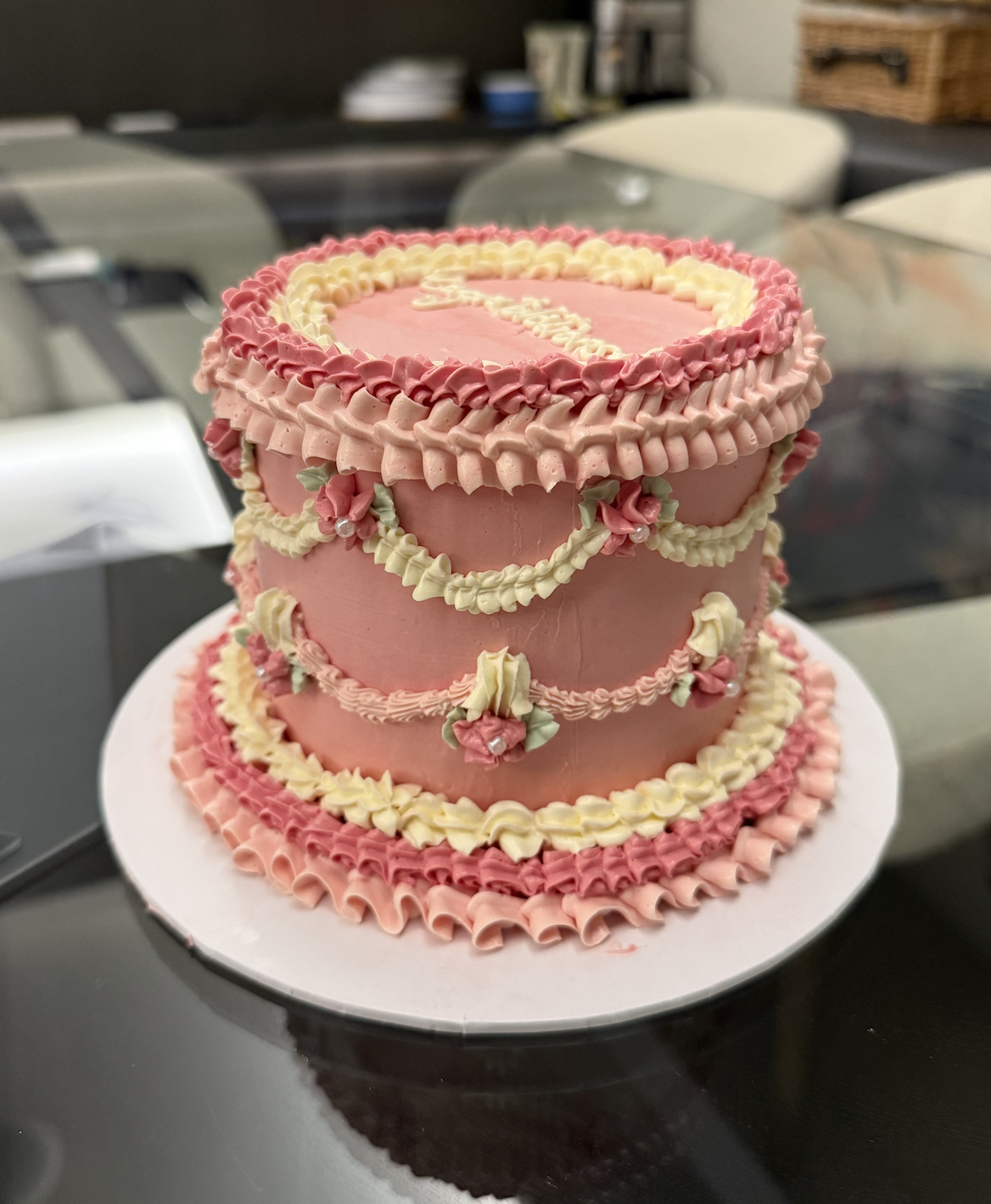 Screenshot 2025-08-24 at 00.37.23.png