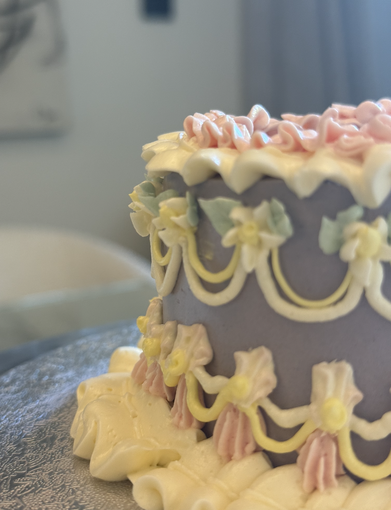 Screenshot 2025-08-08 at 22.58.54.png