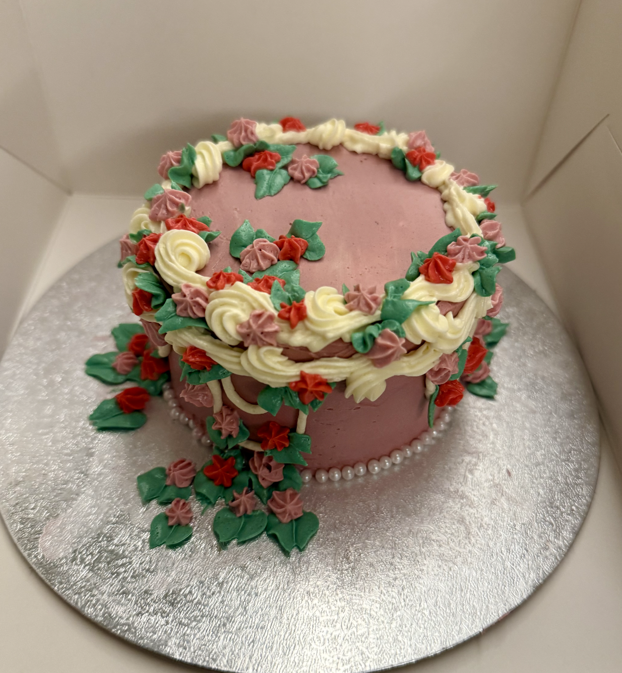 Screenshot 2025-08-24 at 00.07.22.png