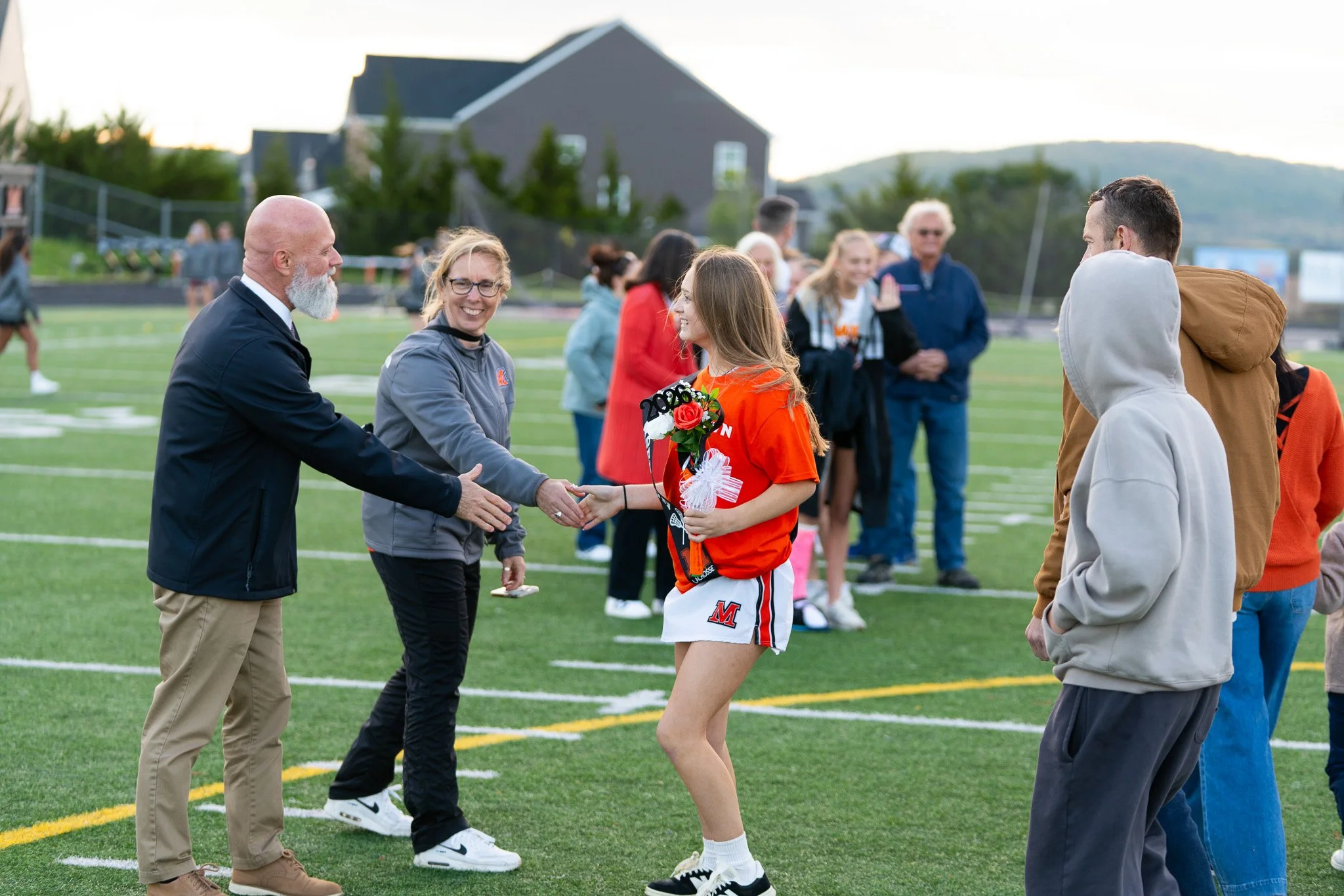 A7304700.jpg