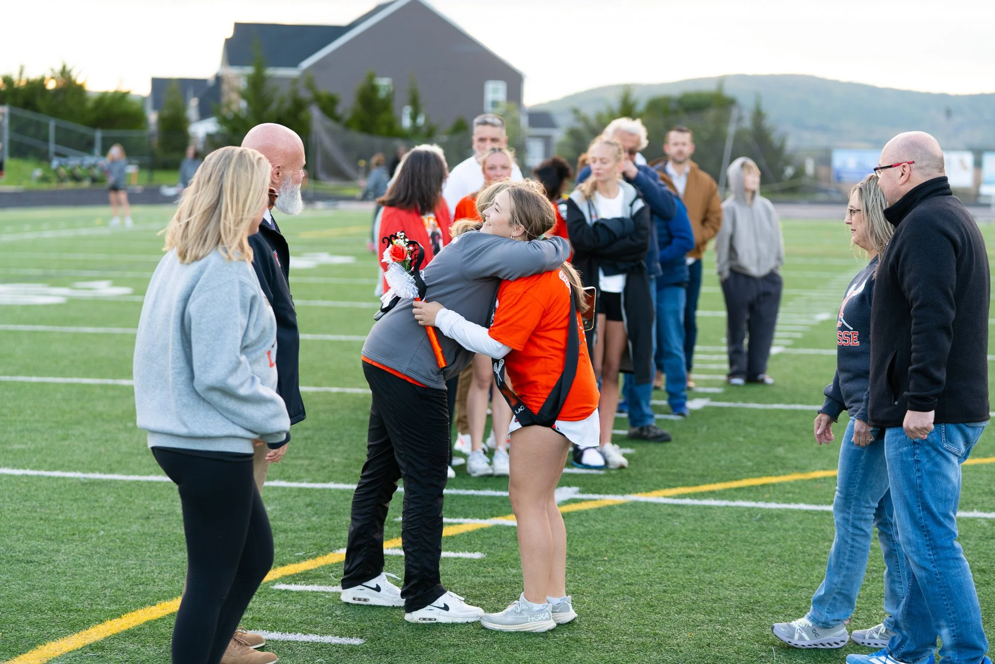 A7304763.jpg