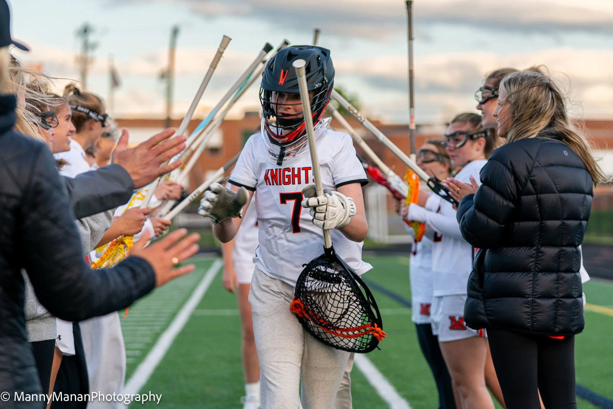 LG-7304896.jpg