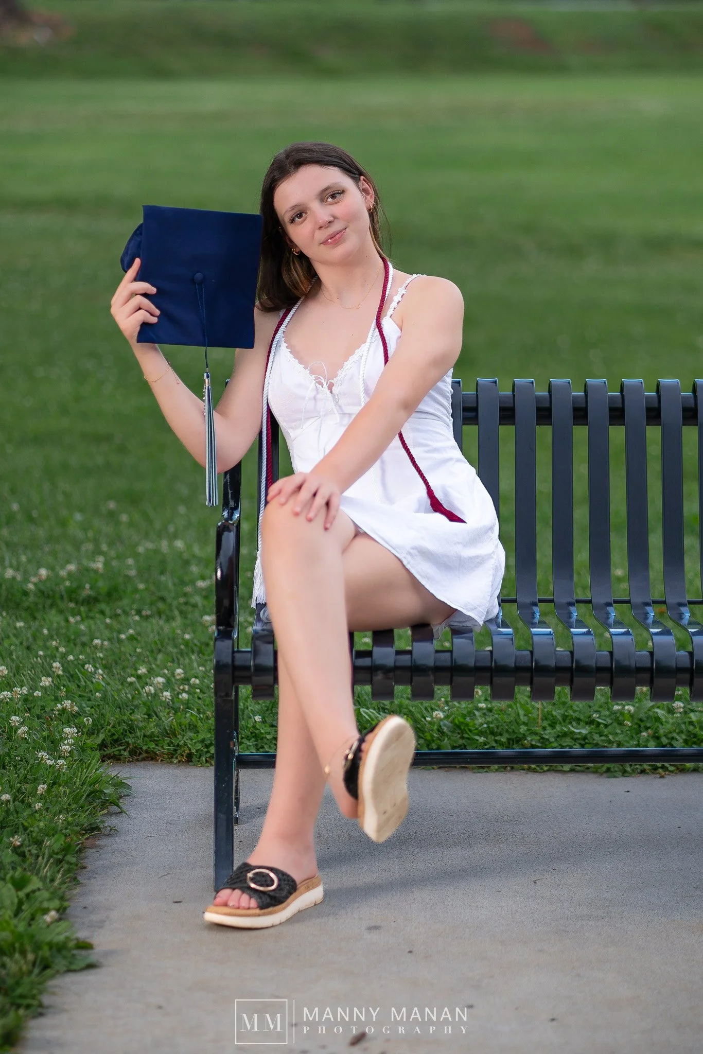 Senior Photos