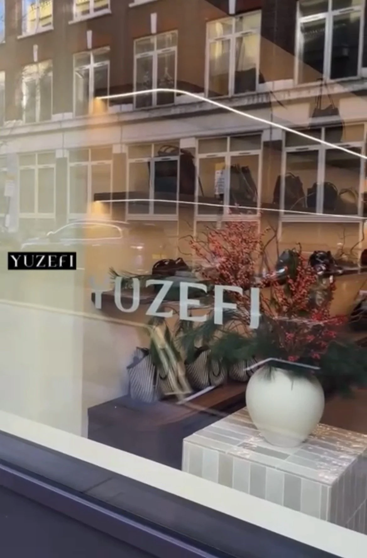 Yuzefi Store Pic Outside.jpg