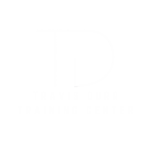 Travis Durr Training Center