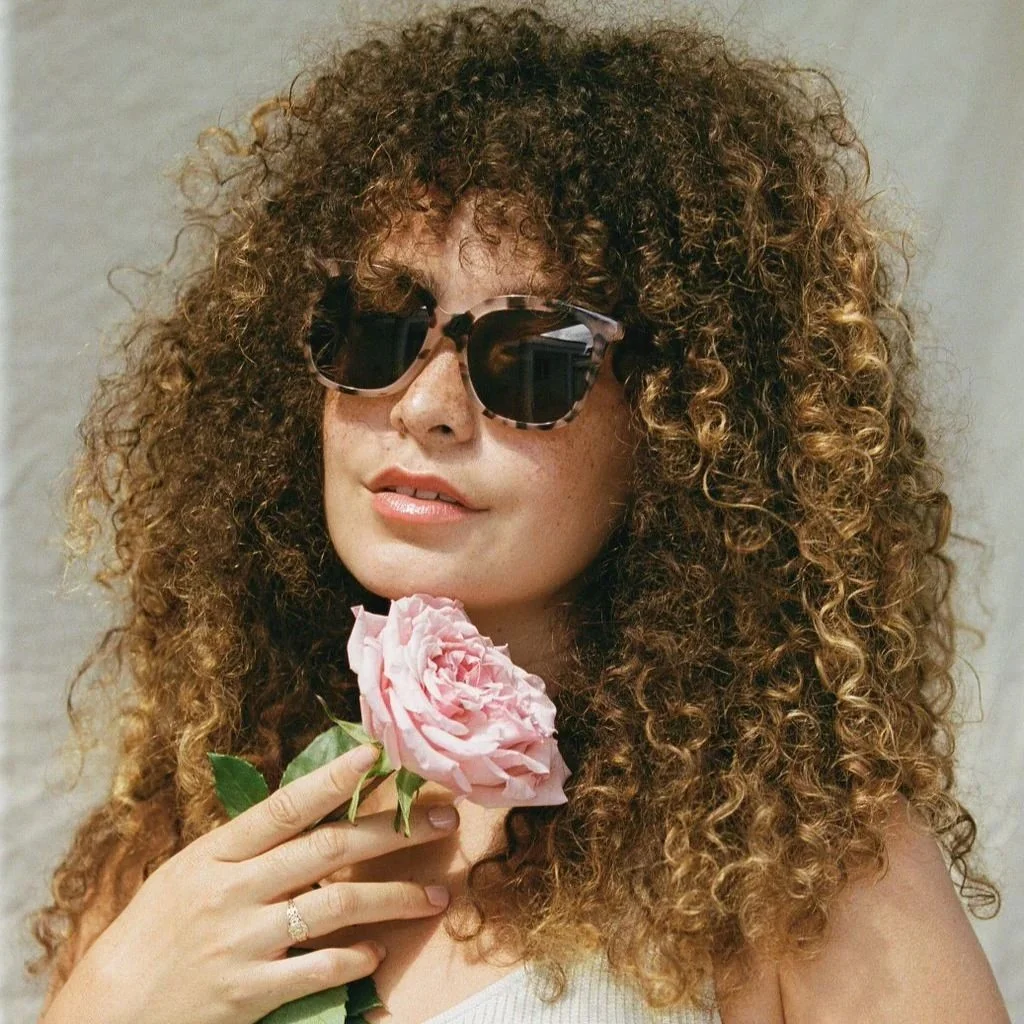 8 Small Businesses to Shop for Mother’s Day