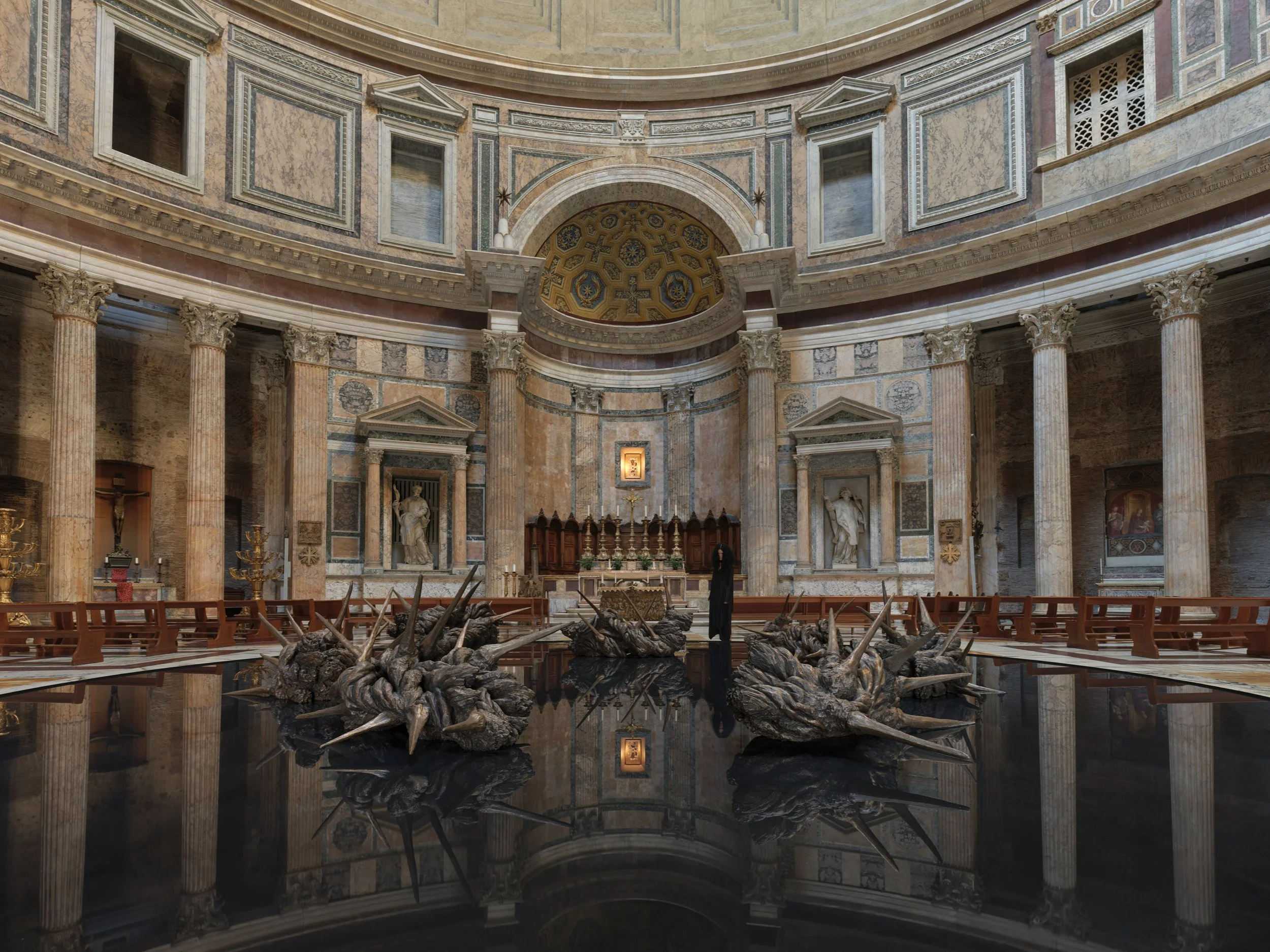 pantheon-helga-vockenhuber_4x3-1022_4960.jpg