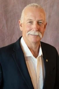 Brian Matlock
