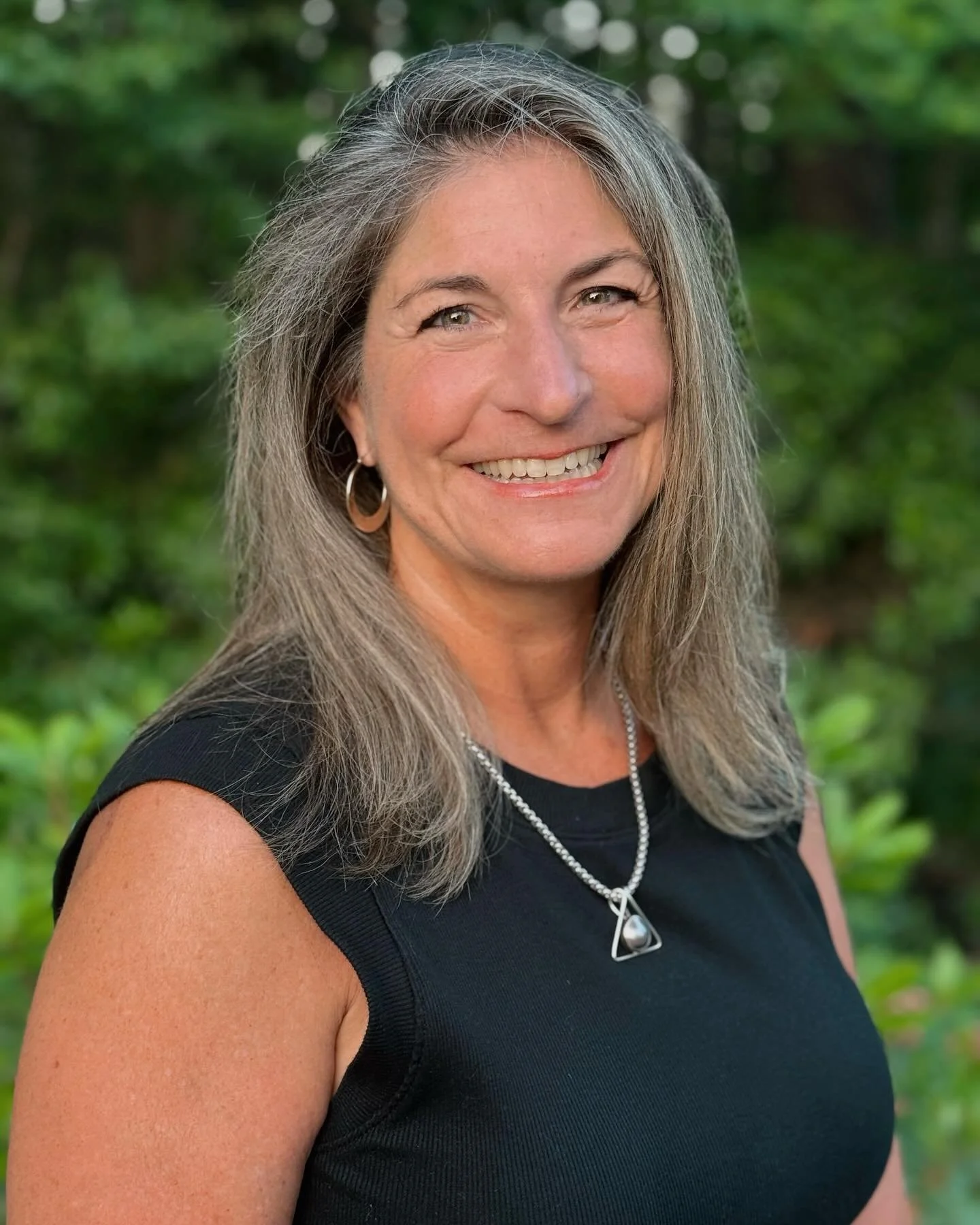 Hello Everyone, I&rsquo;m happy to announce Aquila Wellness is now open! 

I&rsquo;m Tammi Smith, a licensed massage therapist serving the North Carolina community. With over 20 years of experience in nursing and a degree in Therapeutic Massage from 