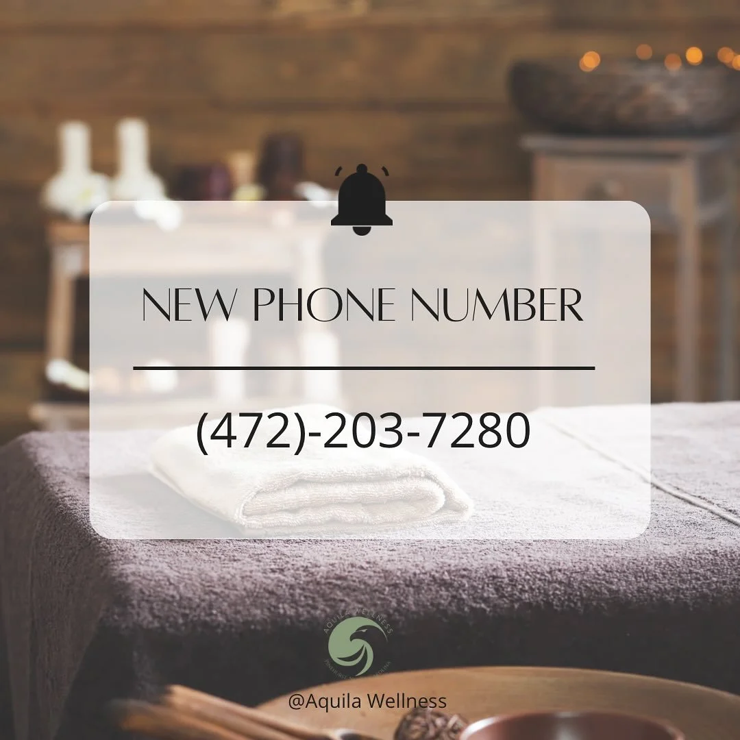 Thank You for your understanding during the number change we are now up and running with this number!