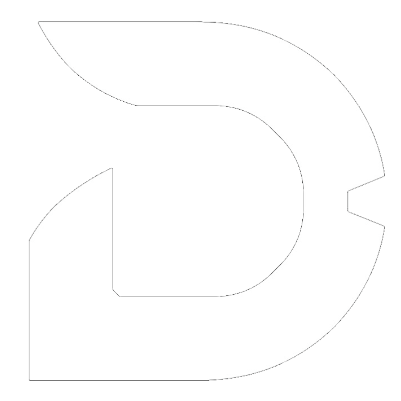 StoleYaDrip