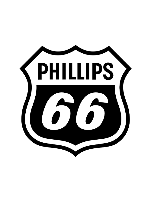 Phillips 66