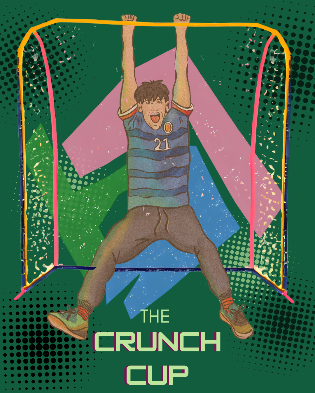 INSTAGRAM POST.png.PNG