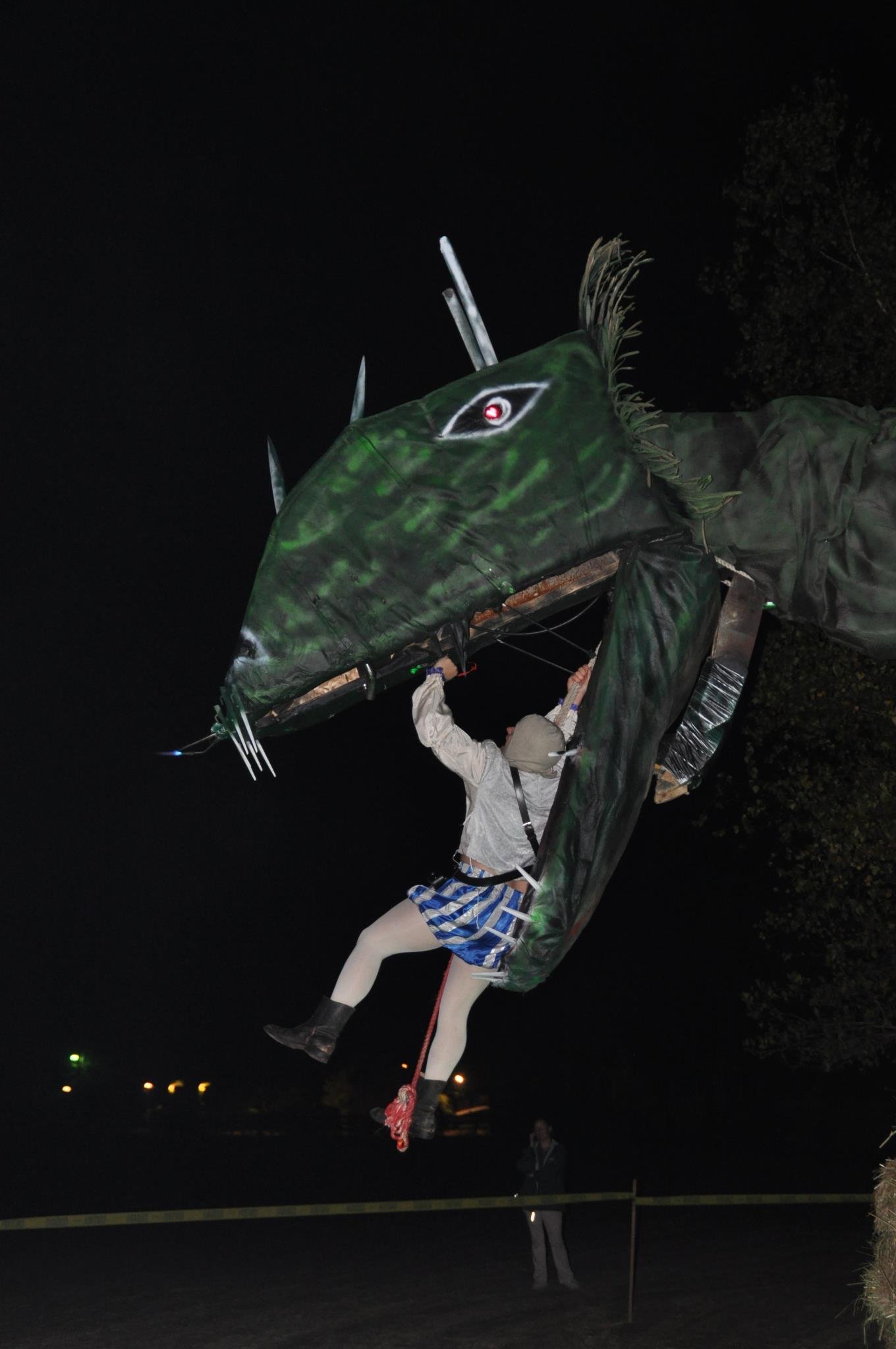 dragon.jpg