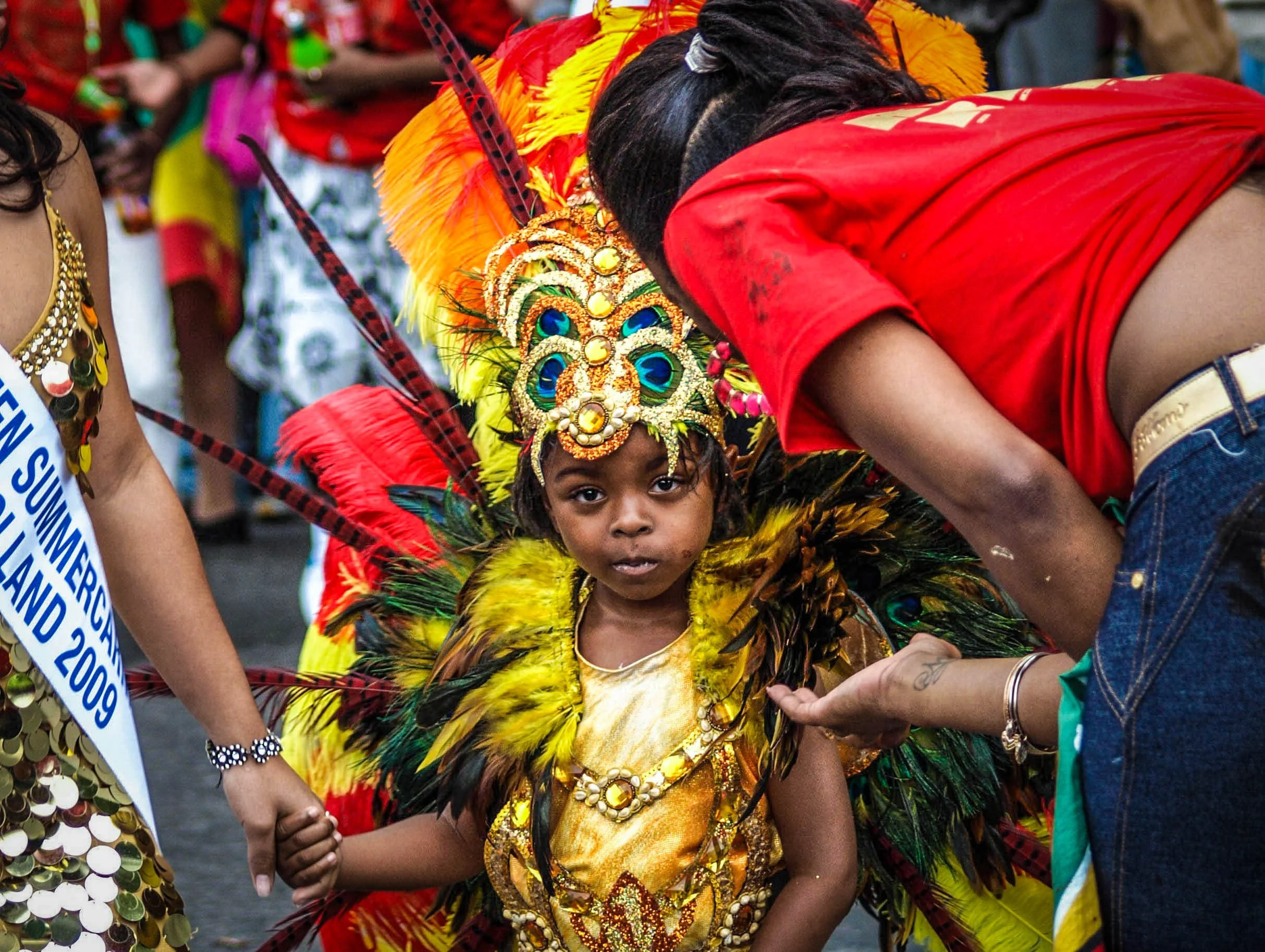 NOTTING HILL CARNIVAL 024.jpg
