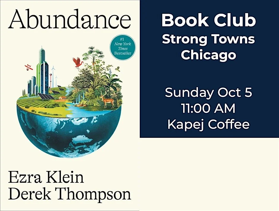 September Book Club Overflow Session