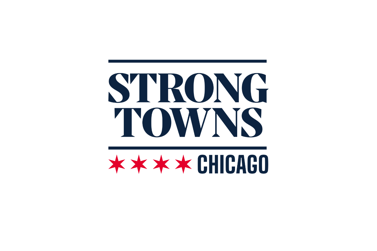 Statement by Strong Towns Chicago on ICE Activity in Minneapolis