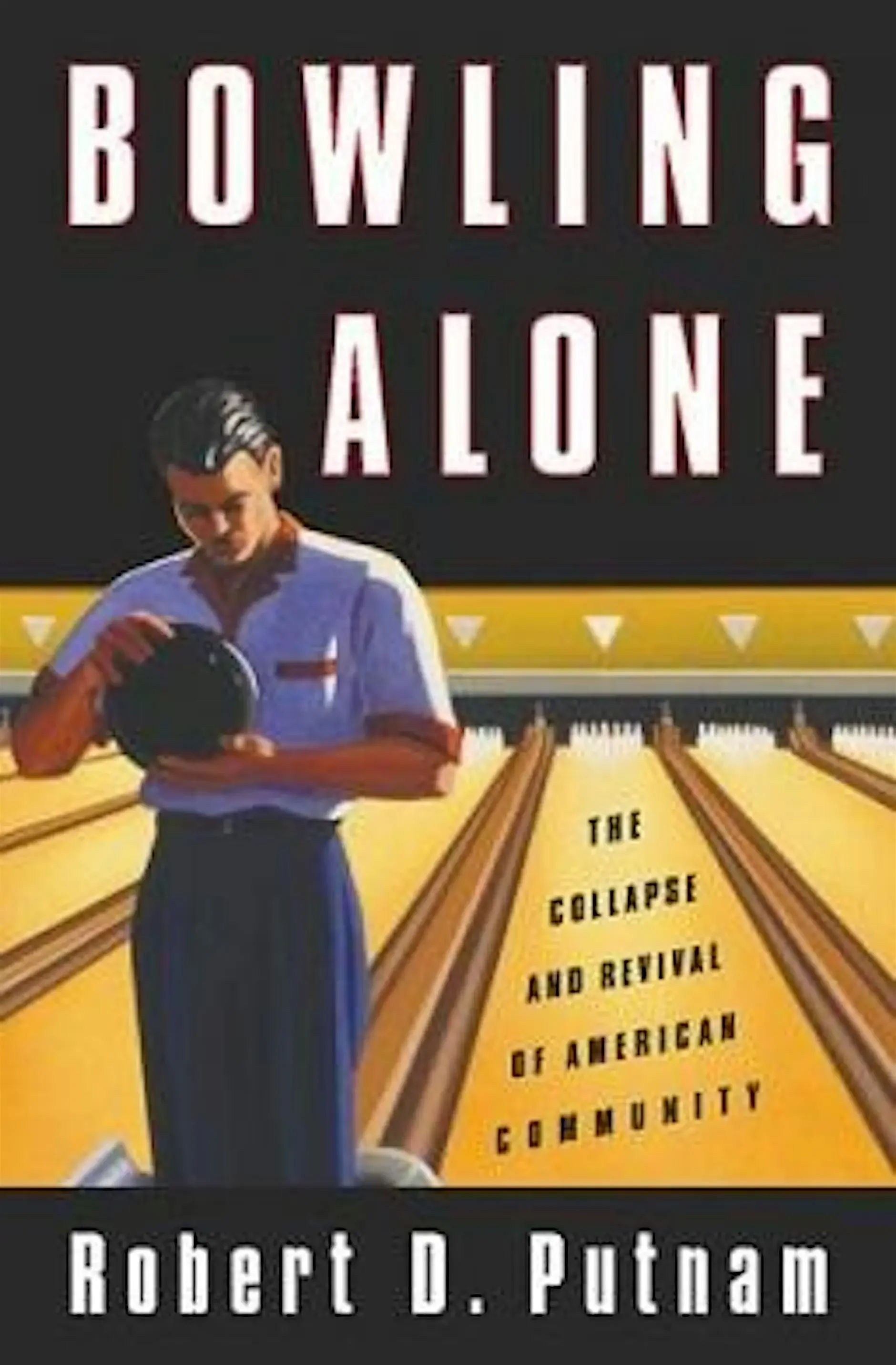 June Book Club | Strong Towns Chicago