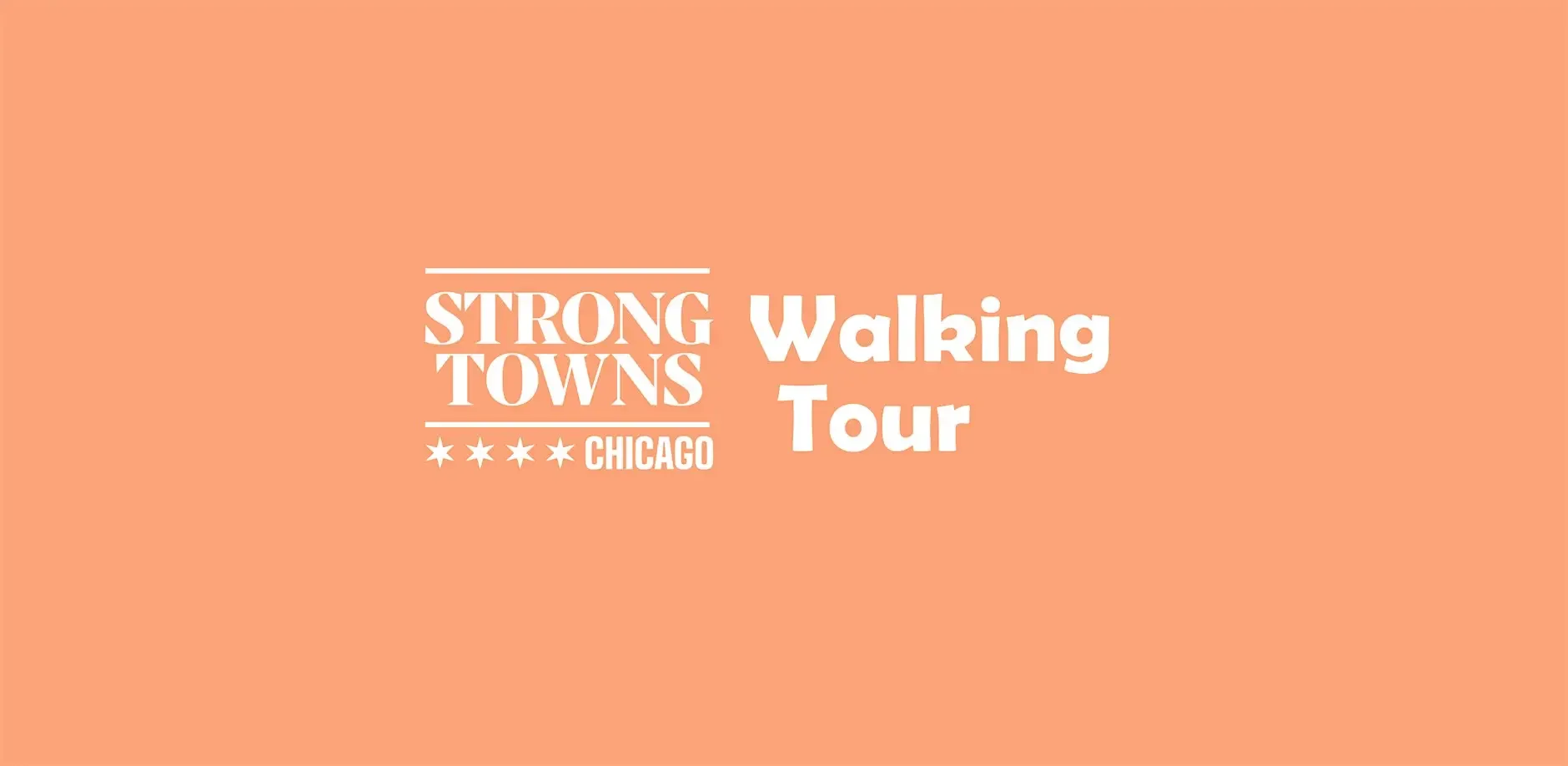 Albany Park Walking Tour