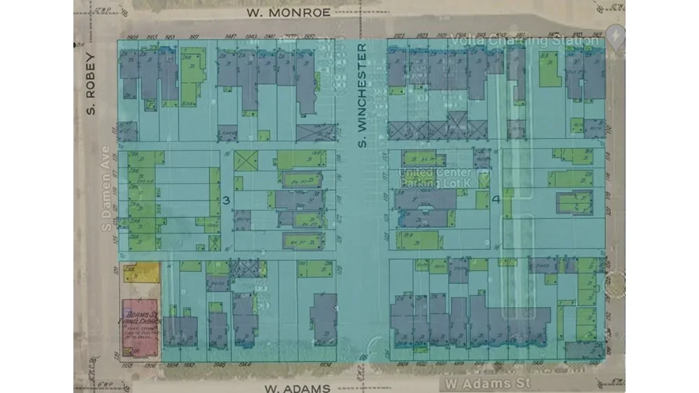 3 Ways To Make This Chicago Megaproject a Success for Everyone — Strong ...