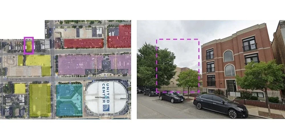 3 Ways To Make This Chicago Megaproject a Success for Everyone — Strong ...