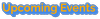 Events — Strong Towns Chicago