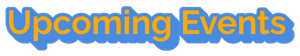 Events — Strong Towns Chicago