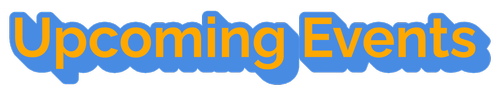 Events — Strong Towns Chicago