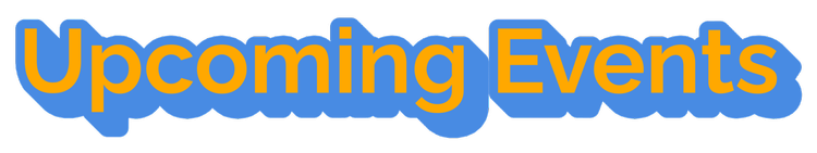 Events — Strong Towns Chicago