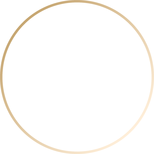 Life Mentor Global