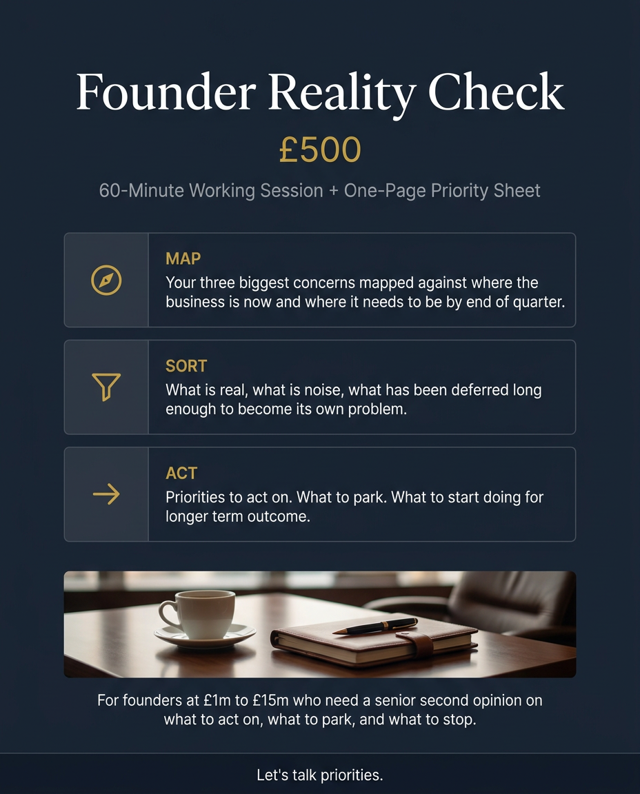 founder-reality-check-visual (2).png